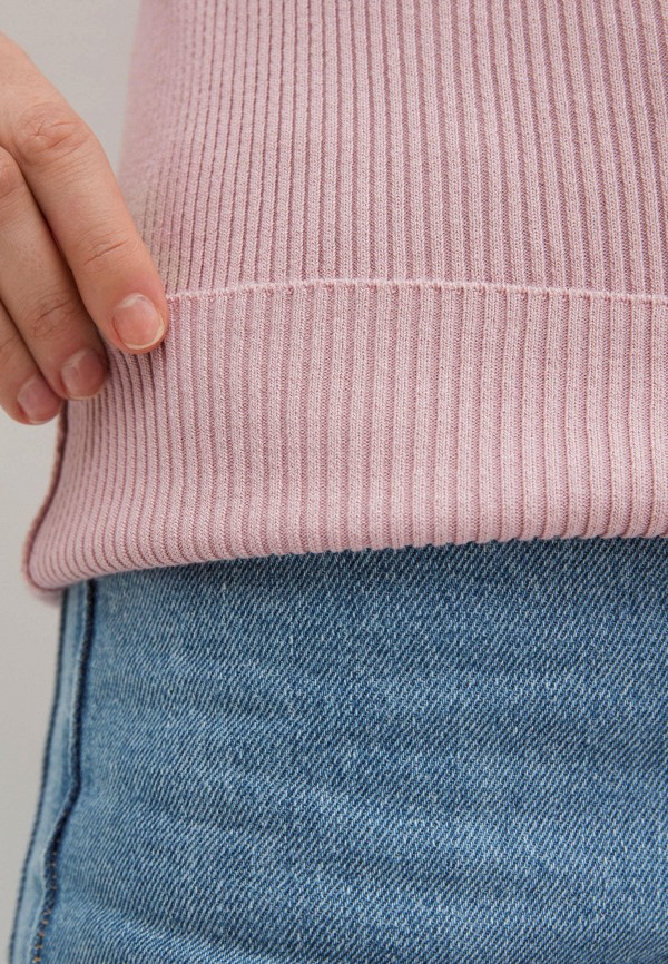 фото Поло zarina