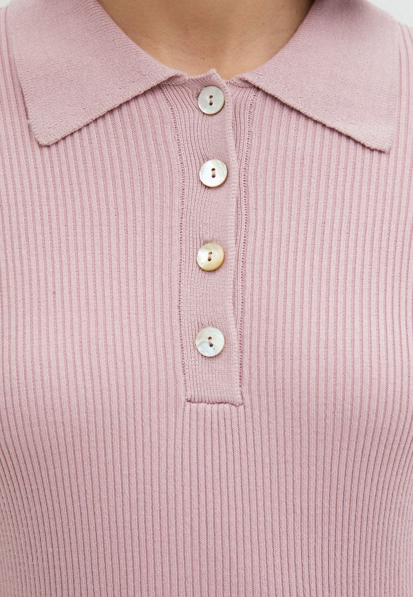 фото Поло zarina