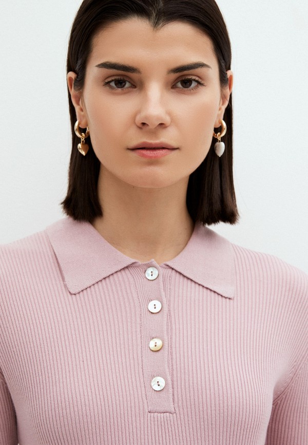 фото Поло zarina