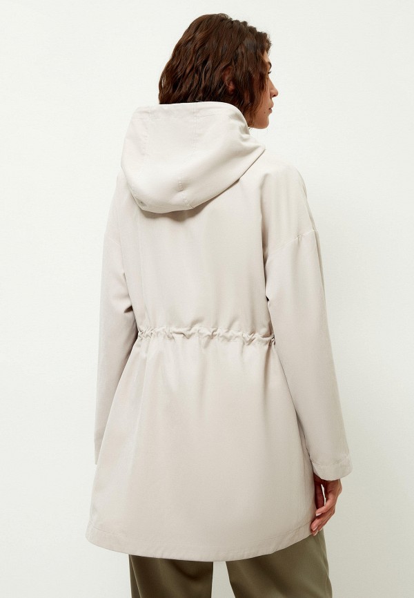 фото Парка zarina