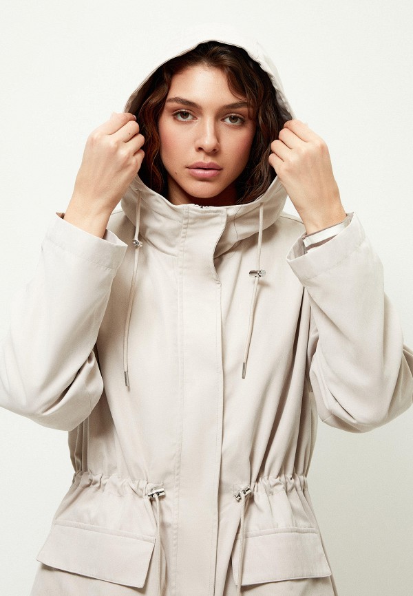 фото Парка zarina