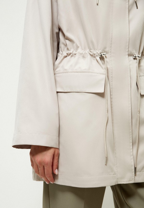 фото Парка zarina