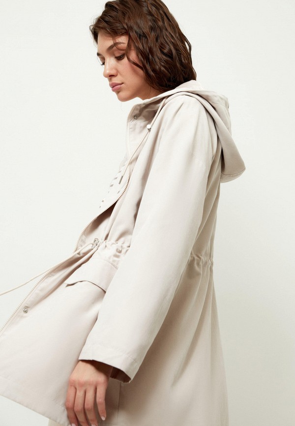 фото Парка zarina