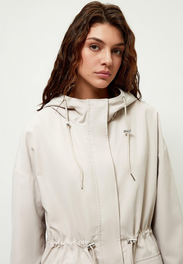 фото Парка zarina