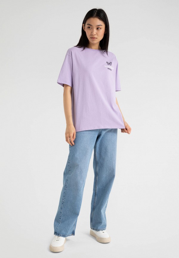 фото Футболка gloria jeans