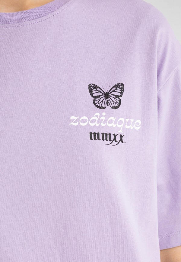 фото Футболка gloria jeans