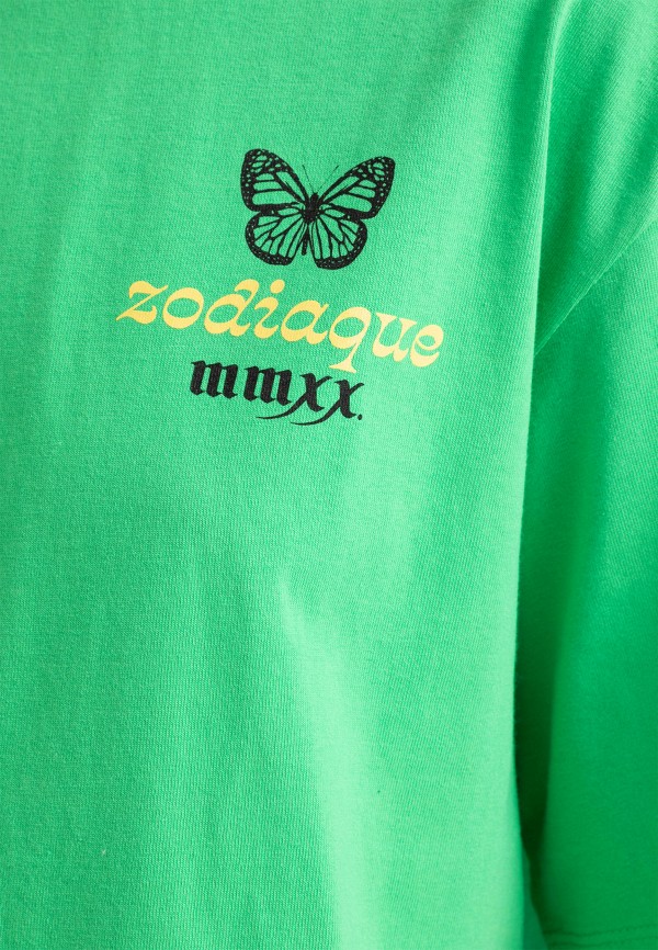 фото Футболка gloria jeans