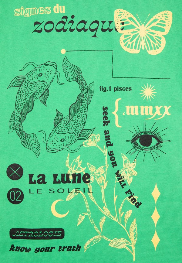 фото Футболка gloria jeans