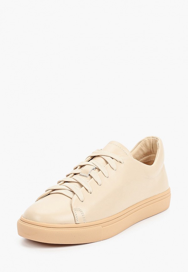 фото Кеды thomas munz