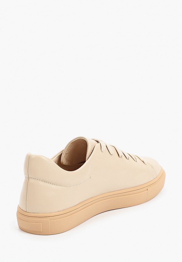 фото Кеды thomas munz