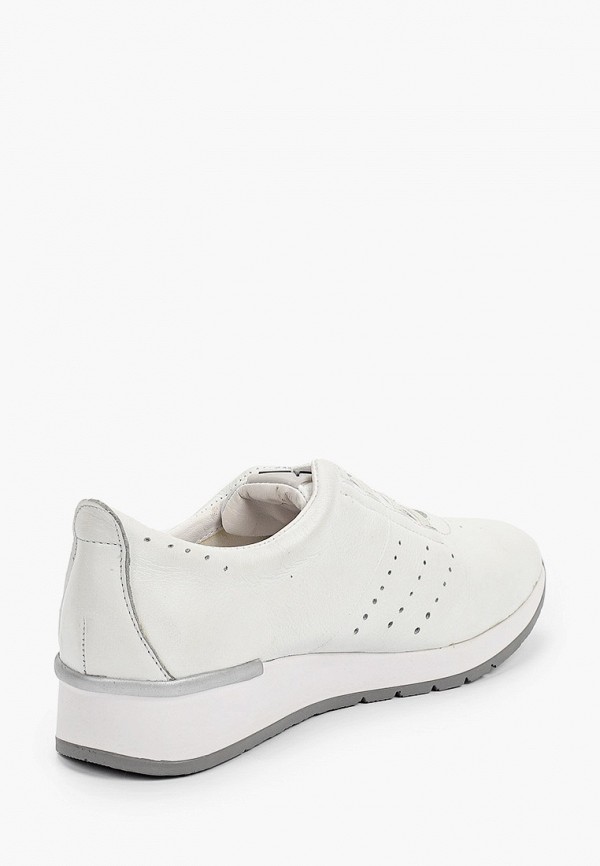 фото Кроссовки salamander