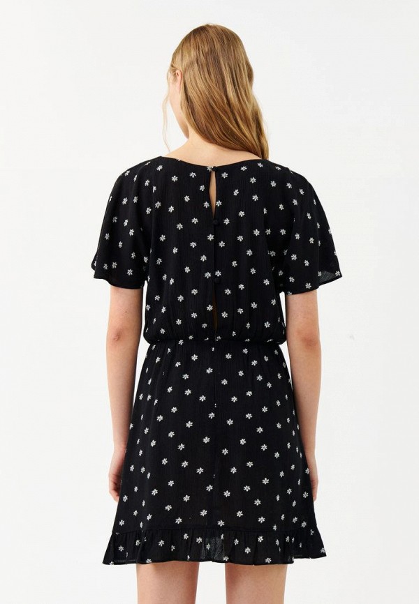 фото Платье befree