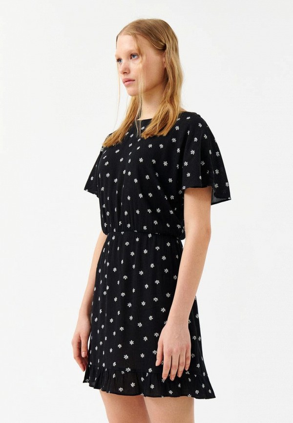 фото Платье befree