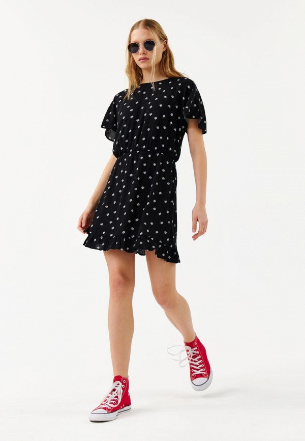 фото Платье befree