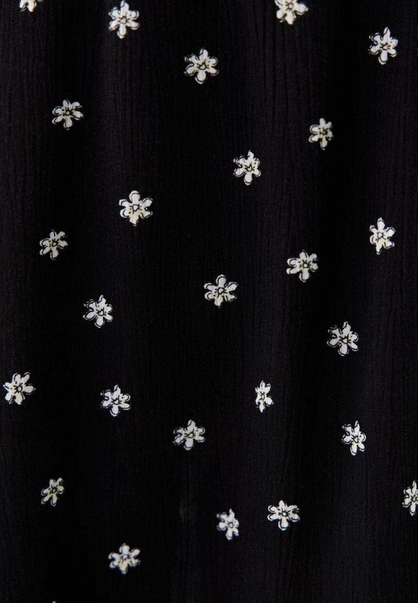 фото Платье befree