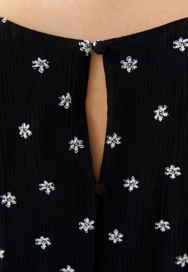 фото Платье befree