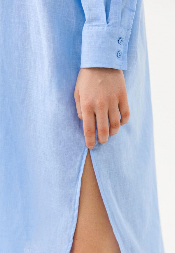 фото Платье befree