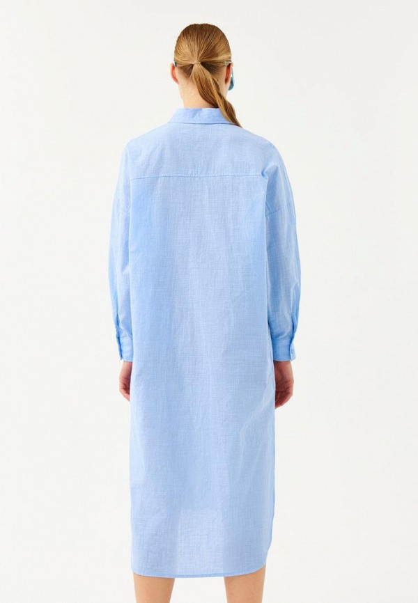 фото Платье befree