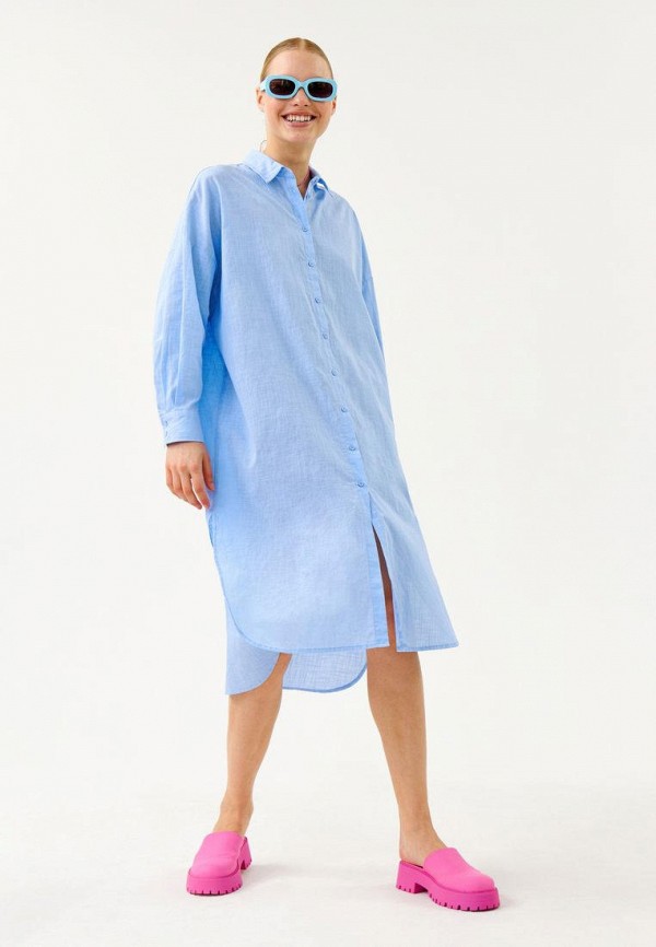 фото Платье befree