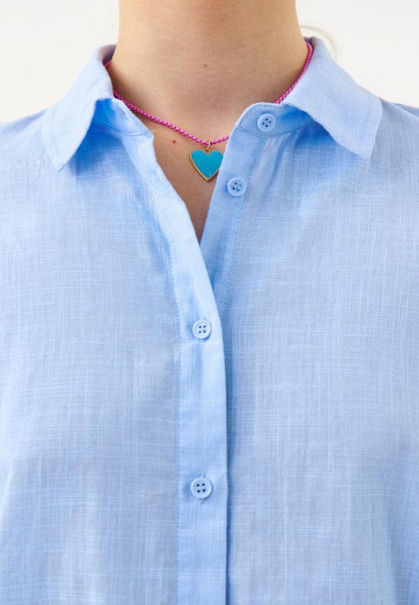 фото Платье befree