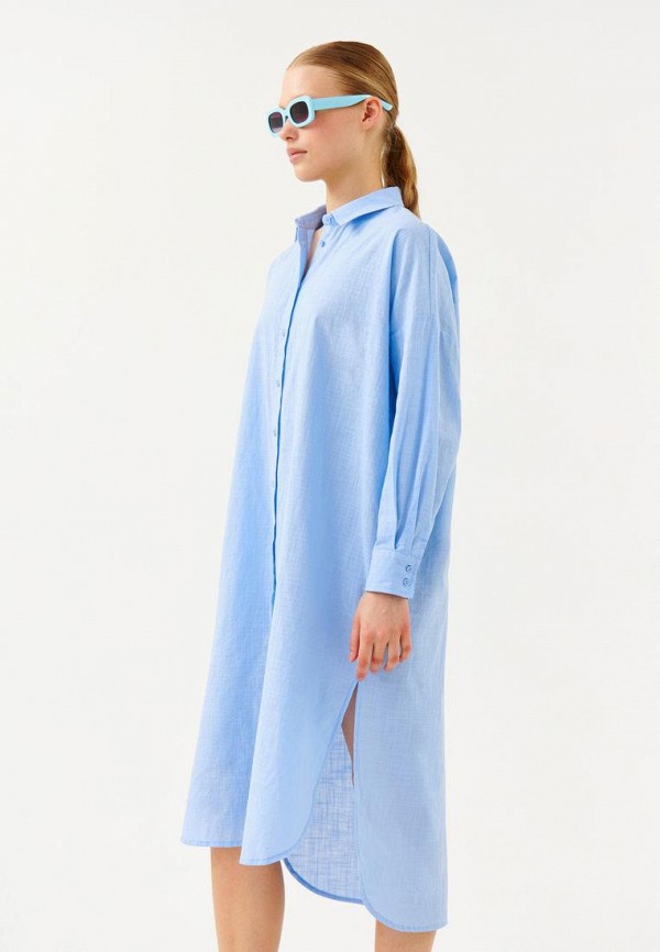 фото Платье befree