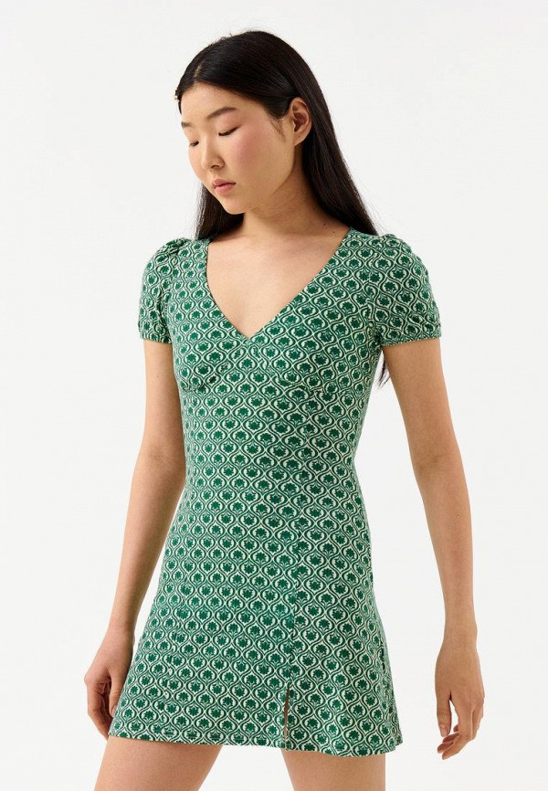 фото Платье befree