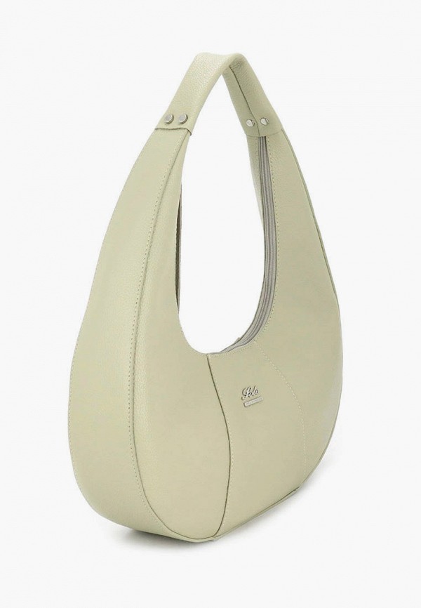 фото Сумка solo