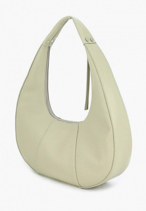 фото Сумка solo