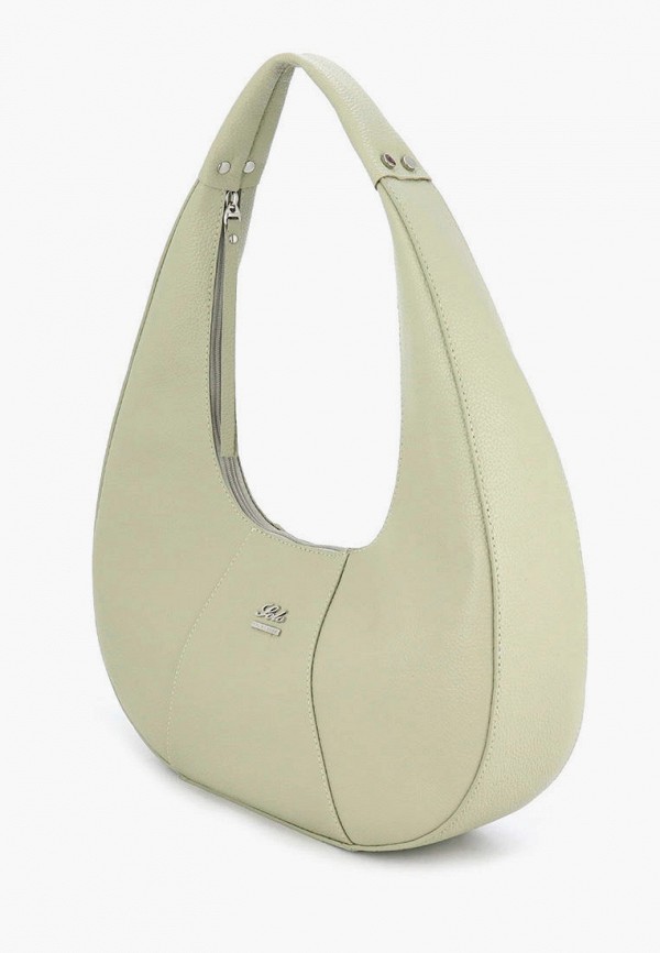 фото Сумка solo