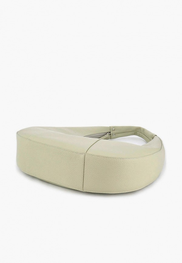 фото Сумка solo