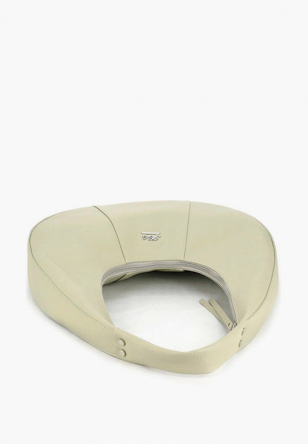 фото Сумка solo