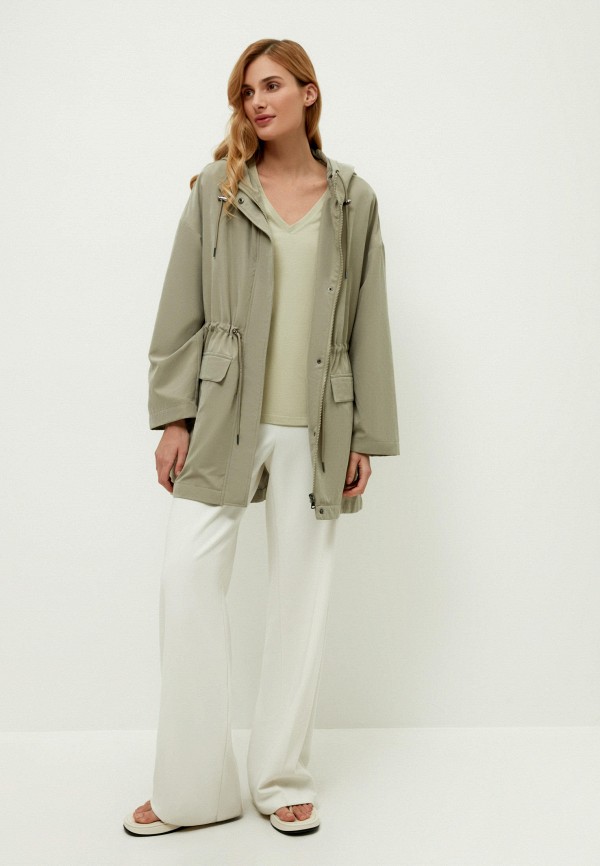 фото Парка zarina