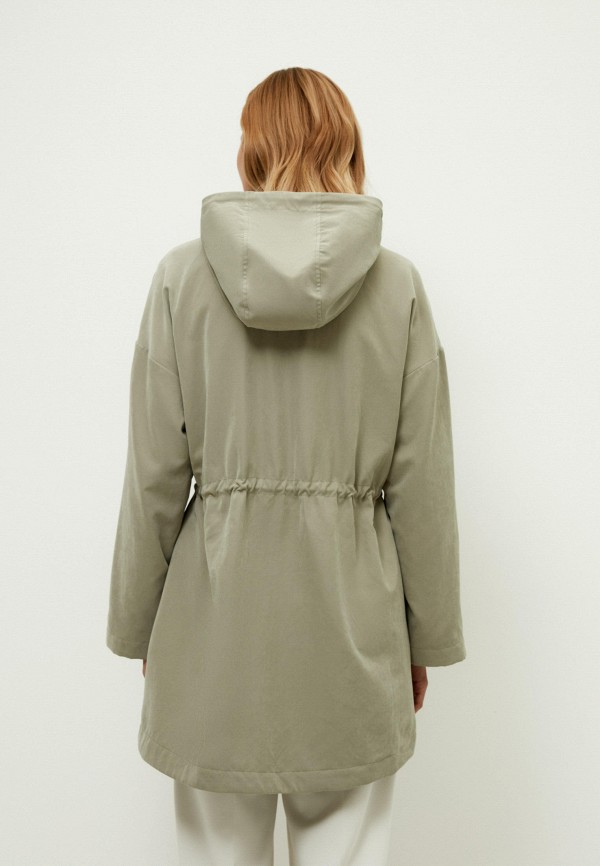 фото Парка zarina