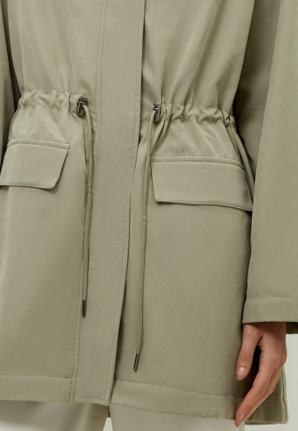 фото Парка zarina