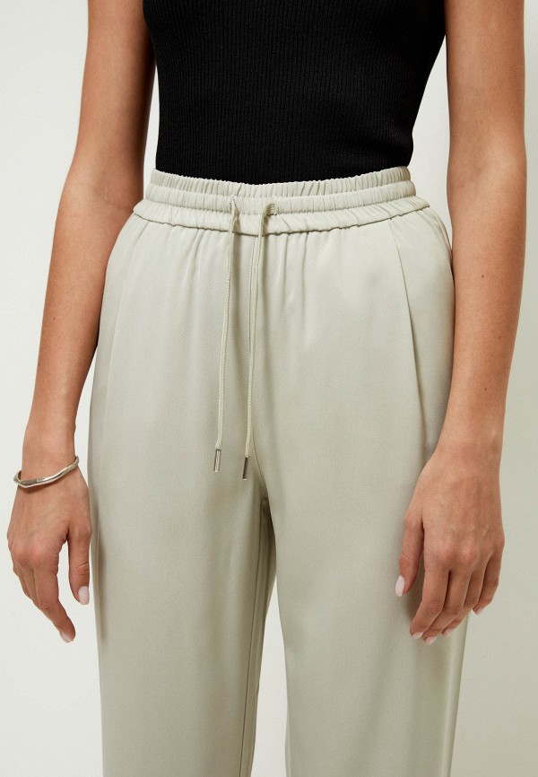 фото Брюки zarina