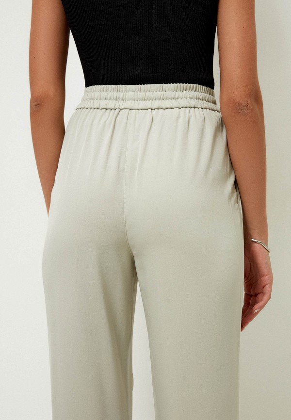 фото Брюки zarina