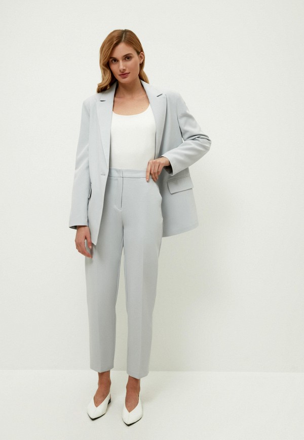 фото Брюки zarina