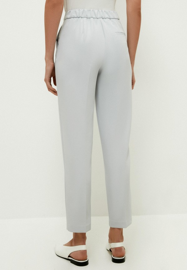 фото Брюки zarina