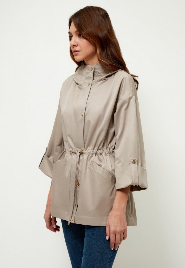 фото Парка zarina