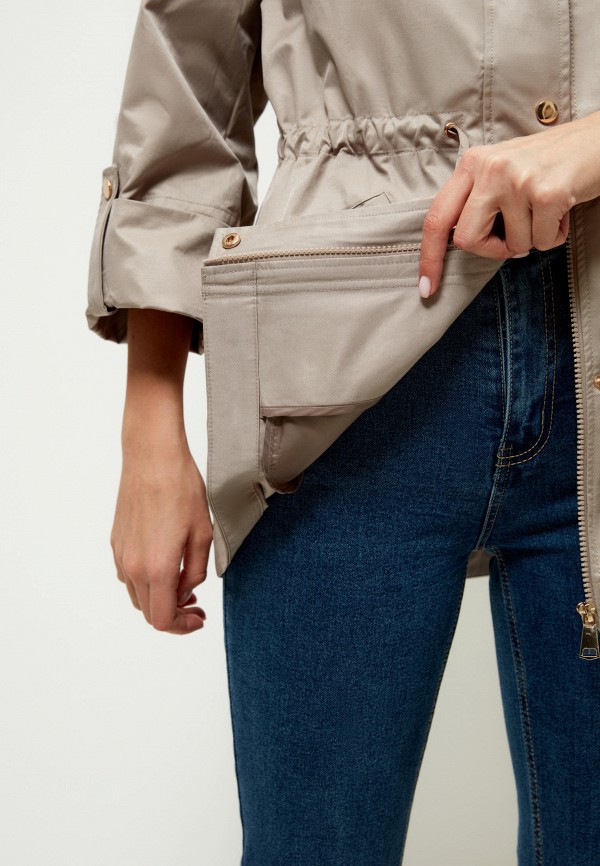 фото Парка zarina