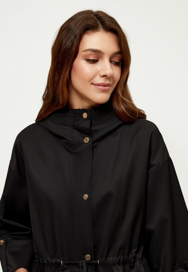 фото Парка zarina