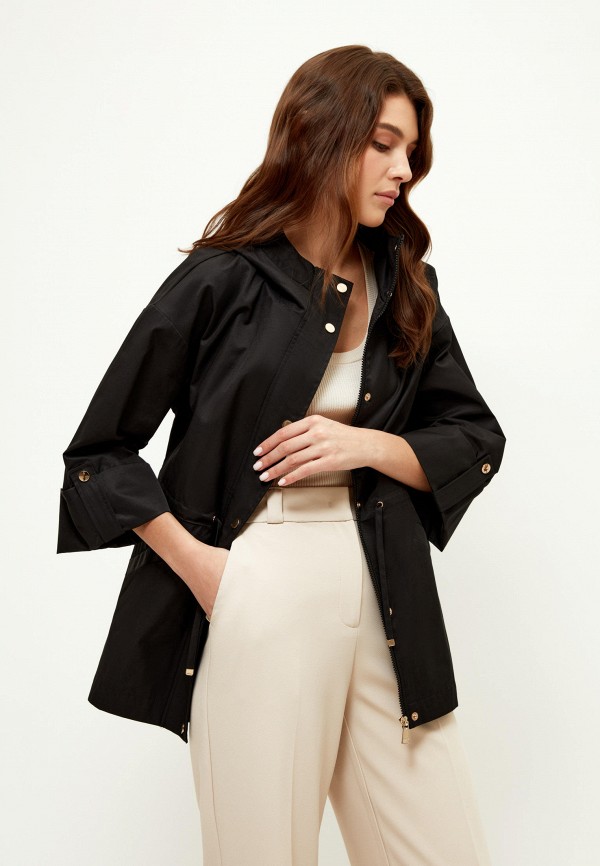 фото Парка zarina