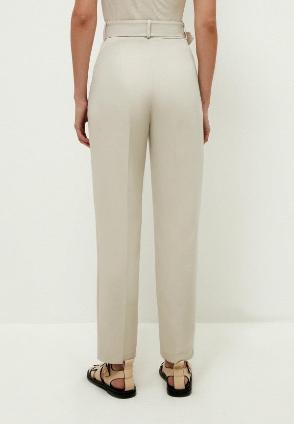 фото Брюки zarina