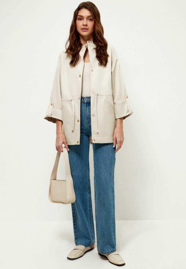 фото Парка zarina