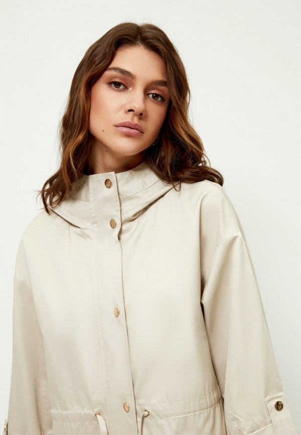 фото Парка zarina