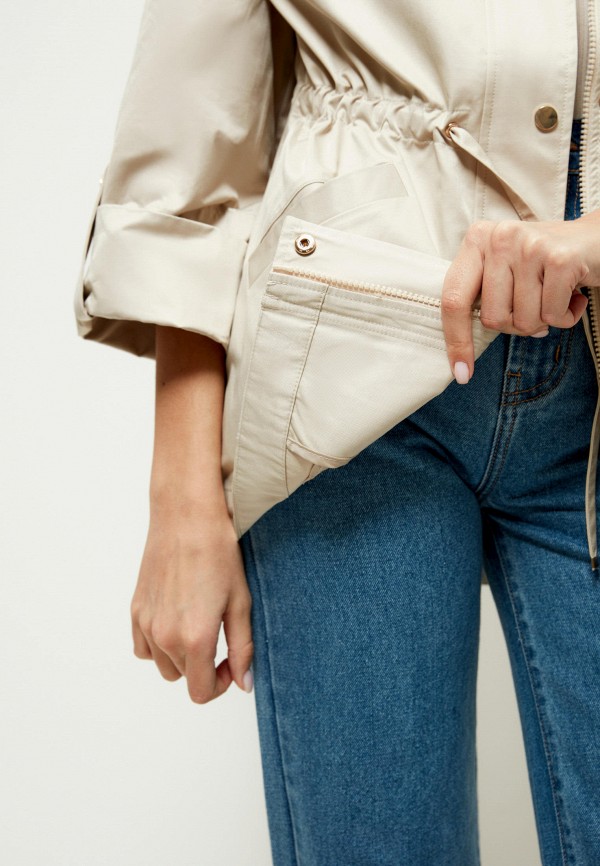 фото Парка zarina