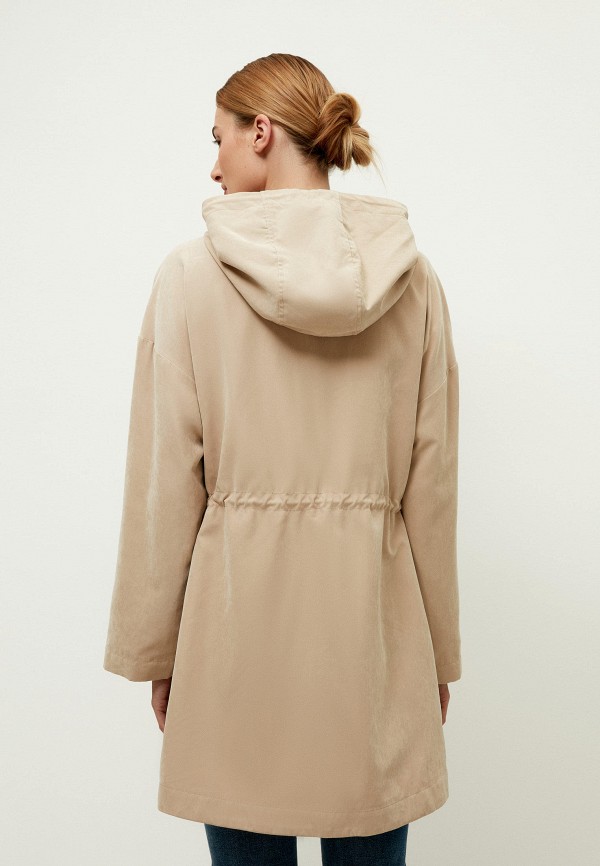 фото Парка zarina