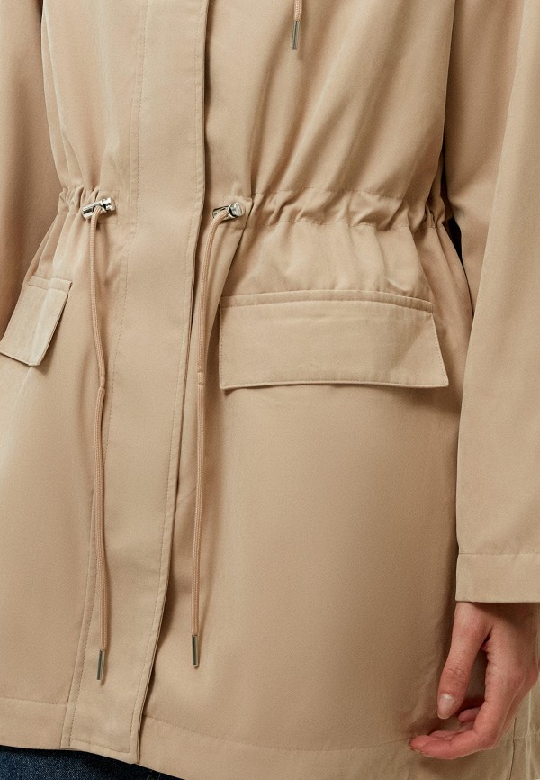 фото Парка zarina