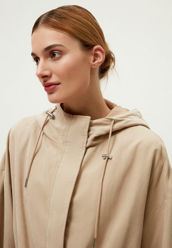 фото Парка zarina