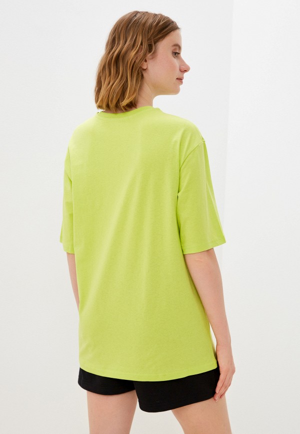 фото Футболка gloria jeans